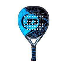 Dunlop Rage Carbon 2015