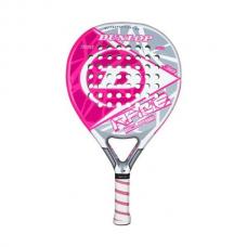 DUNLOP RAGE ECLIPSE 2015