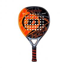 Dunlop Rage Graphite 2015