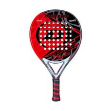Dunlop Rage Kevlar 2015