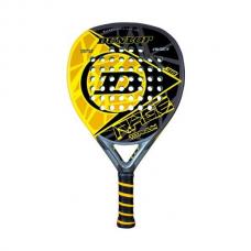 Dunlop Rage Titanium 2015