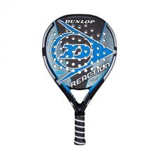 Dunlop Reaction 2015