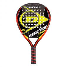 Dunlop Reaction Junior 2014
