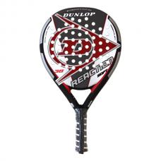 Dunlop Reaction Soft 2014