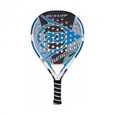 Dunlop Reaction Soft 2015