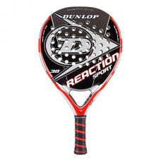 Dunlop Reaction Sport