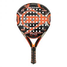 Dunlop Revelation Pro
