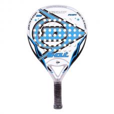 Dunlop Shout