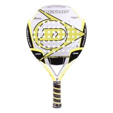 Dunlop Spectra