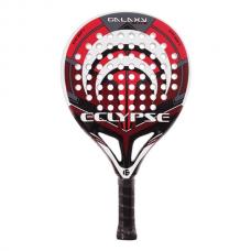 Eclypse Galaxy Elite