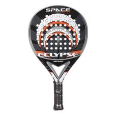 Eclypse Space Elite