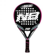Enebe Break 5.1