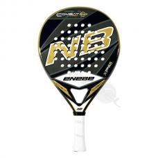 Enebe Combat Attack Carbon 7.1