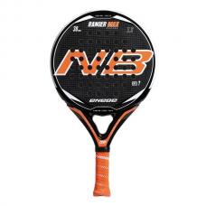 Enebe Ranger Max Carbon 7.2