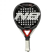 Enebe Rs Silver Carbon 7.1
