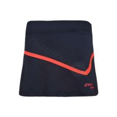 Falda Asics Skort Sadel Azul