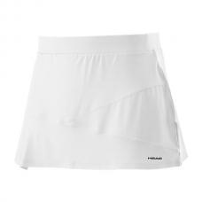 Falda Head Ada Blanca
