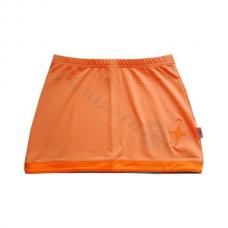 Falda Sbelta Nectarine Star Vie