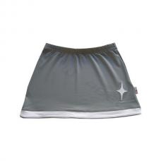 Falda Sbelta Titanium Star Vie