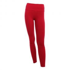 Fit Mi Activewear Basic Roja