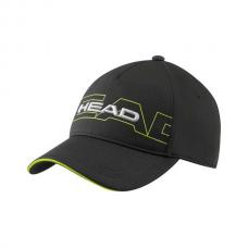 Gorra Head Performance Function