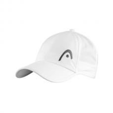 Gorra Head Pro Player Cap 287015-WH