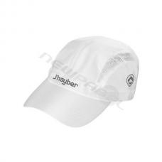 Gorra Jhayber Blanca