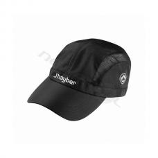 Gorra Jhayber Negra