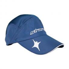 Gorra Star Vie Azul