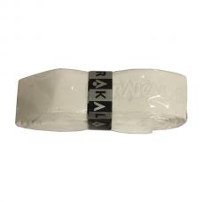 Grip Unidad Karakal Pu Supergrip Blanco