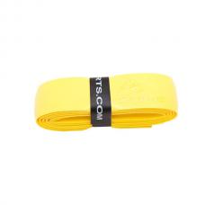 Grip Unidad Sabre Pu Ultra Amarillo