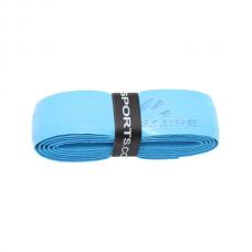 Grip Unidad Sabre Pu Ultra Azul