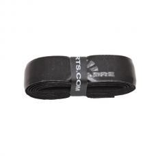 Grip Unidad Sabre Pu Ultra Negro