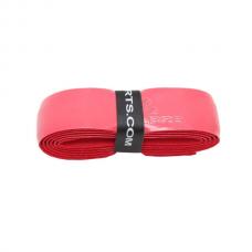 Grip Unidad Sabre Pu Ultra Rojo