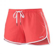 Head Ava Short Coral