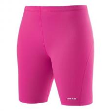 HEAD BIKE PANTY FUCSIA