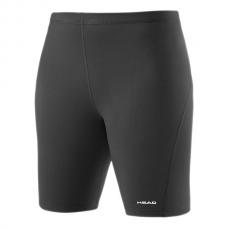 Head Bike Panty Negro