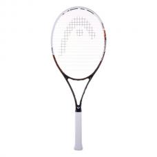 Head Graphene Speed Mp