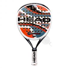 Head New Nano TI Evolution
