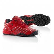 Head Prestige Pro II 2013
