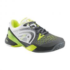 Head Revolt Pro Padel