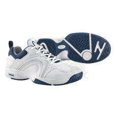 Head Sensor Court Junior