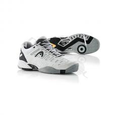 HEAD SPEED PRO II BIANCO