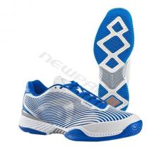 Head Speed Pro III Azules
