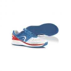Head Sprint Pro Clay