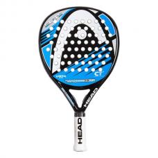 Head Tornado 3.0 Elite Ltd