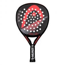Head Tornado Graphene Bela 2015