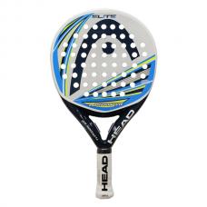 Head Typhoon 3.0 E+ Elite