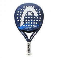 Head Zephyr 3.0 E+ Ltd