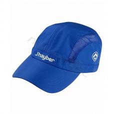 Gorra Jhayber Azul